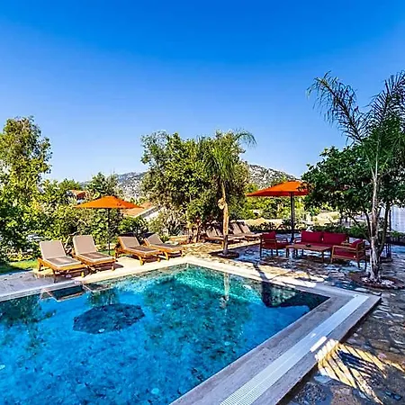 Otel Elizya Boutique